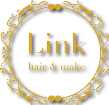 Link hair & make